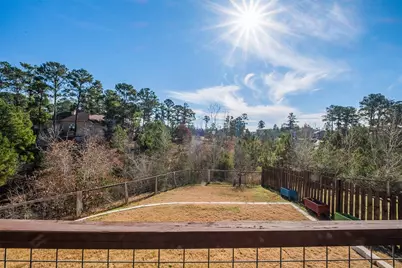 111 Lei Court, Bastrop, TX 78602 - Photo 31