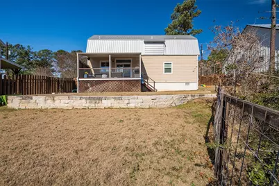 111 Lei Court, Bastrop, TX 78602 - Photo 33