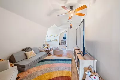 111 Lei Court, Bastrop, TX 78602 - Photo 19