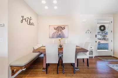 111 Lei Court, Bastrop, TX 78602 - Photo 11