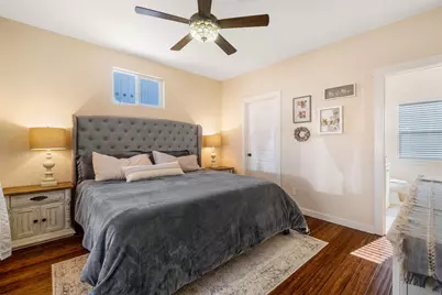 111 Lei Court, Bastrop, TX 78602 - Photo 13