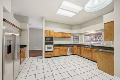 3426 Serene Grove Grove, San Antonio, TX 78247 - Photo 13