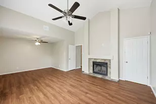 3426 Serene Grove Grove, San Antonio, TX 78247 - Photo 7