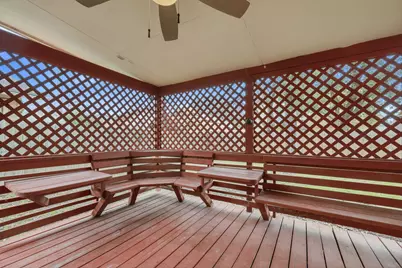 3426 Serene Grove Grove, San Antonio, TX 78247 - Photo 31