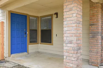 3426 Serene Grove Grove, San Antonio, TX 78247 - Photo 5