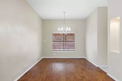 3426 Serene Grove Grove, San Antonio, TX 78247 - Photo 15