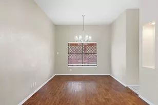 3426 Serene Grove Grove, San Antonio, TX 78247 - Photo 15