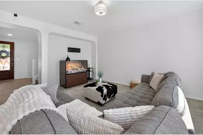 1015 Grande Mesa Drive, Georgetown, TX 78626 - Photo 5