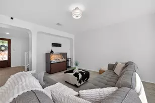 1015 Grande Mesa Dr, Georgetown, TX 78626 - Photo 5