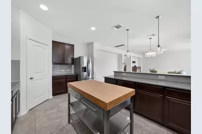 1015 Grande Mesa Drive, Georgetown, TX 78626 - Photo 13