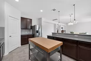 1015 Grande Mesa Dr, Georgetown, TX 78626 - Photo 13