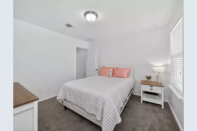 1015 Grande Mesa Drive, Georgetown, TX 78626 - Photo 25