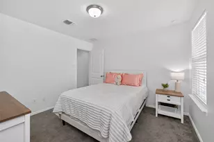 1015 Grande Mesa Dr, Georgetown, TX 78626 - Photo 25