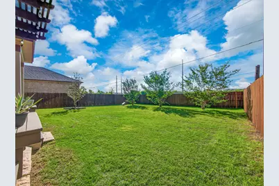 1015 Grande Mesa Drive, Georgetown, TX 78626 - Photo 31