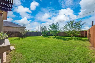 1015 Grande Mesa Dr, Georgetown, TX 78626 - Photo 31