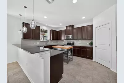 1015 Grande Mesa Drive, Georgetown, TX 78626 - Photo 9