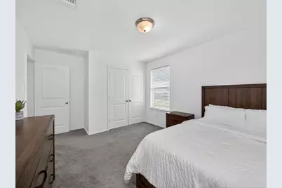 1015 Grande Mesa Drive, Georgetown, TX 78626 - Photo 23