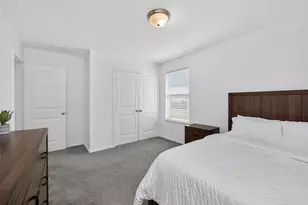 1015 Grande Mesa Dr, Georgetown, TX 78626 - Photo 23