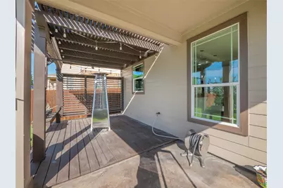 1015 Grande Mesa Drive, Georgetown, TX 78626 - Photo 27