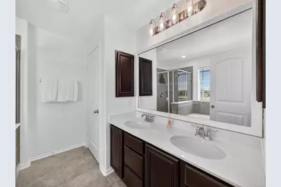 1015 Grande Mesa Drive, Georgetown, TX 78626 - Photo 21