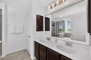 1015 Grande Mesa Dr, Georgetown, TX 78626 - Photo 21