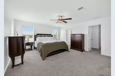 1015 Grande Mesa Drive, Georgetown, TX 78626 - Photo 19