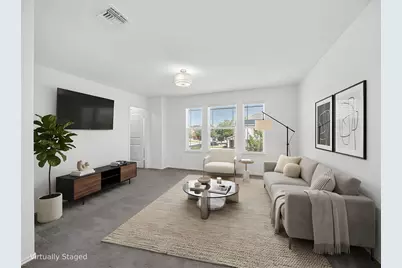 1015 Grande Mesa Drive, Georgetown, TX 78626 - Photo 17