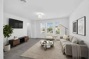 1015 Grande Mesa Dr, Georgetown, TX 78626 - Photo 17