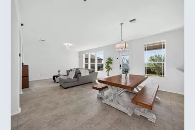 1015 Grande Mesa Drive, Georgetown, TX 78626 - Photo 7