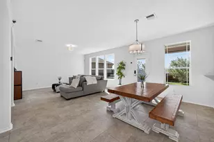 1015 Grande Mesa Dr, Georgetown, TX 78626 - Photo 7