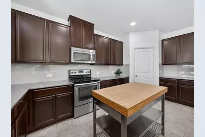 1015 Grande Mesa Drive, Georgetown, TX 78626 - Photo 11