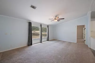 140 Creedmore Drive, Liberty Hill, TX 78642 - Photo 5