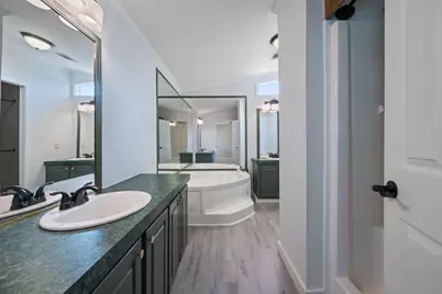 140 Creedmore Drive, Liberty Hill, TX 78642 - Photo 19