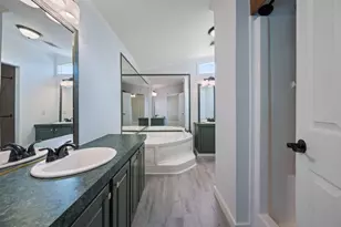 140 Creedmore Dr, Liberty Hill, TX 78642 - Photo 19