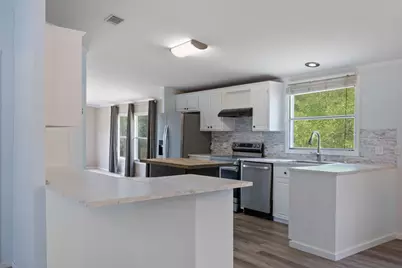 140 Creedmore Drive, Liberty Hill, TX 78642 - Photo 9