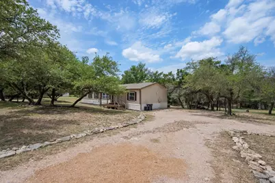 140 Creedmore Drive, Liberty Hill, TX 78642 - Photo 29