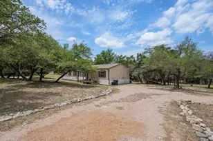 140 Creedmore Dr, Liberty Hill, TX 78642 - Photo 29