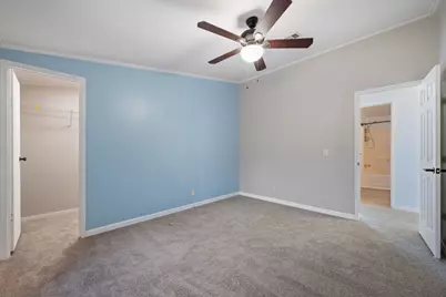 140 Creedmore Drive, Liberty Hill, TX 78642 - Photo 27