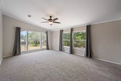 140 Creedmore Drive, Liberty Hill, TX 78642 - Photo 15