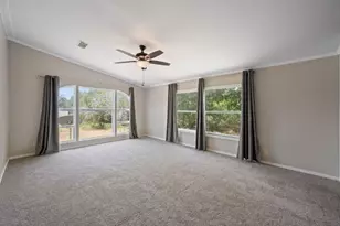 140 Creedmore Dr, Liberty Hill, TX 78642 - Photo 15