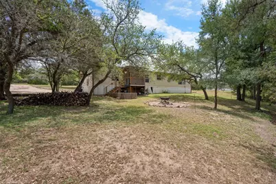 140 Creedmore Drive, Liberty Hill, TX 78642 - Photo 31