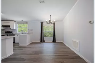 140 Creedmore Drive, Liberty Hill, TX 78642 - Photo 7