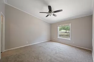 140 Creedmore Dr, Liberty Hill, TX 78642 - Photo 23