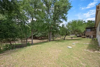 140 Creedmore Drive, Liberty Hill, TX 78642 - Photo 33