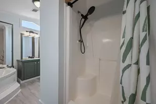 140 Creedmore Dr, Liberty Hill, TX 78642 - Photo 21