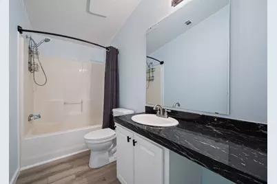 140 Creedmore Drive, Liberty Hill, TX 78642 - Photo 25