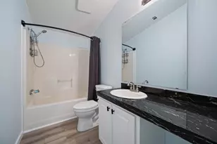 140 Creedmore Dr, Liberty Hill, TX 78642 - Photo 25