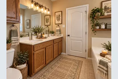 17705 Mahonia Lane, Elgin, TX 78621 - Photo 19