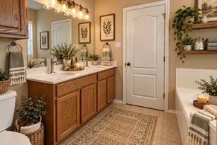 17705 Mahonia Ln, Elgin, TX 78621 - Photo 19