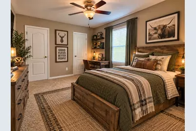 17705 Mahonia Lane, Elgin, TX 78621 - Photo 25